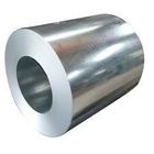 CGCC Cold Rolled Galvanized Steel Coil TDC51DZM, PPGL Galvanized Metal Roll