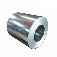 0.14mm Cold Rolled Galvanized Steel Coil GI GL ASTM